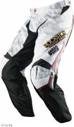 Answer youth rockstar® pants