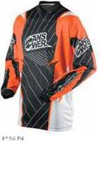 Answer youth syncron jersey