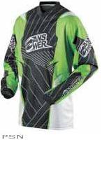 Answer youth syncron jersey
