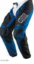 Answer youth syncron pants