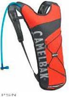 Camelbak® classic™