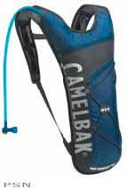 Camelbak® classic™