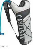 Camelbak® classic™