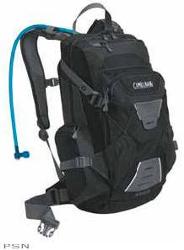 Camelbak® h.a.w.g.® nv