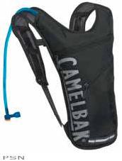 Camelbak® hydrobak®