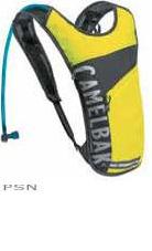 Camelbak® hydrobak®