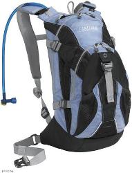 Camelbak® l.u.x.e.™