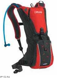 Camelbak® lobo™