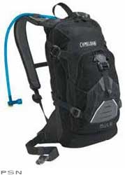 Camelbak® m.u.l.e.®