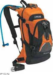 Camelbak® m.u.l.e.®