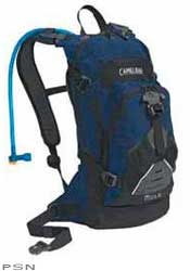 Camelbak® m.u.l.e.®