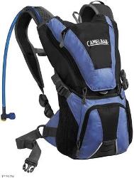 Camelbak® magic™