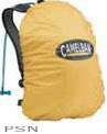 Camelbak® raincovers