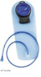 Camelbak® replacement parts
