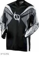 Msr® axxis jersey