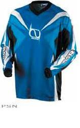 Msr® axxis jersey