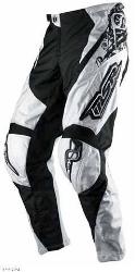 Msr® axxis pants