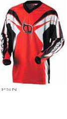 Msr® axxis youth jersey