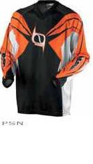 Msr® axxis youth jersey