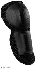 Msr® elbow guards