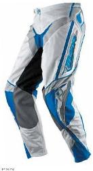 Msr® max air pants