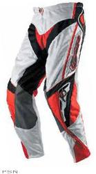 Msr® max air pants