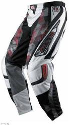 Msr® nxt pants