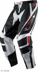 Msr® nxt pants