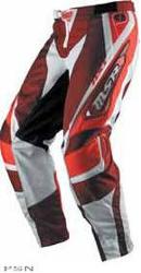 Msr® nxt pants