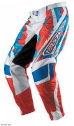 Msr® nxt rider pants