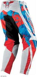 Msr® nxt rider pants