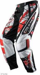 Msr® nxt rider pants