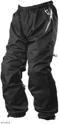 Msr® pak pants