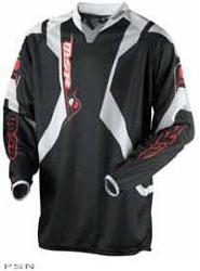 Msr® renegade jersey