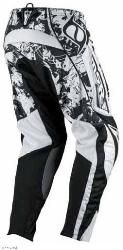 Msr® renegade pants