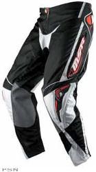 Msr® renegade pants