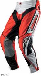 Msr® renegade pants