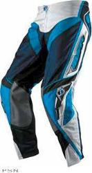 Msr® renegade pants