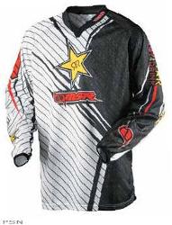 Msr® rockstar® jersey