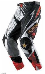 Msr® rockstar® pants