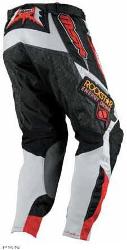 Msr® rockstar® pants