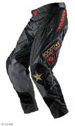 Msr® rockstar® pants