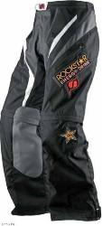 Msr® rockstar® strike force pants