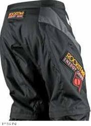 Msr® rockstar® strike force pants