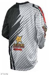 Msr® rockstar® youth jersey