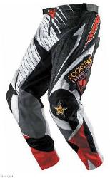 Msr® rockstar® youth pants