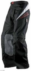 Msr® strike force pants