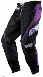 Msr® throw back pants