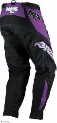 Msr® throw back pants