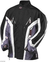 Msr® x-scape jacket